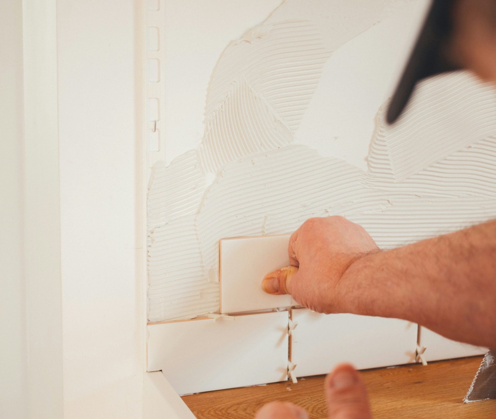 Expert Home Renovation Tips For Every Room!