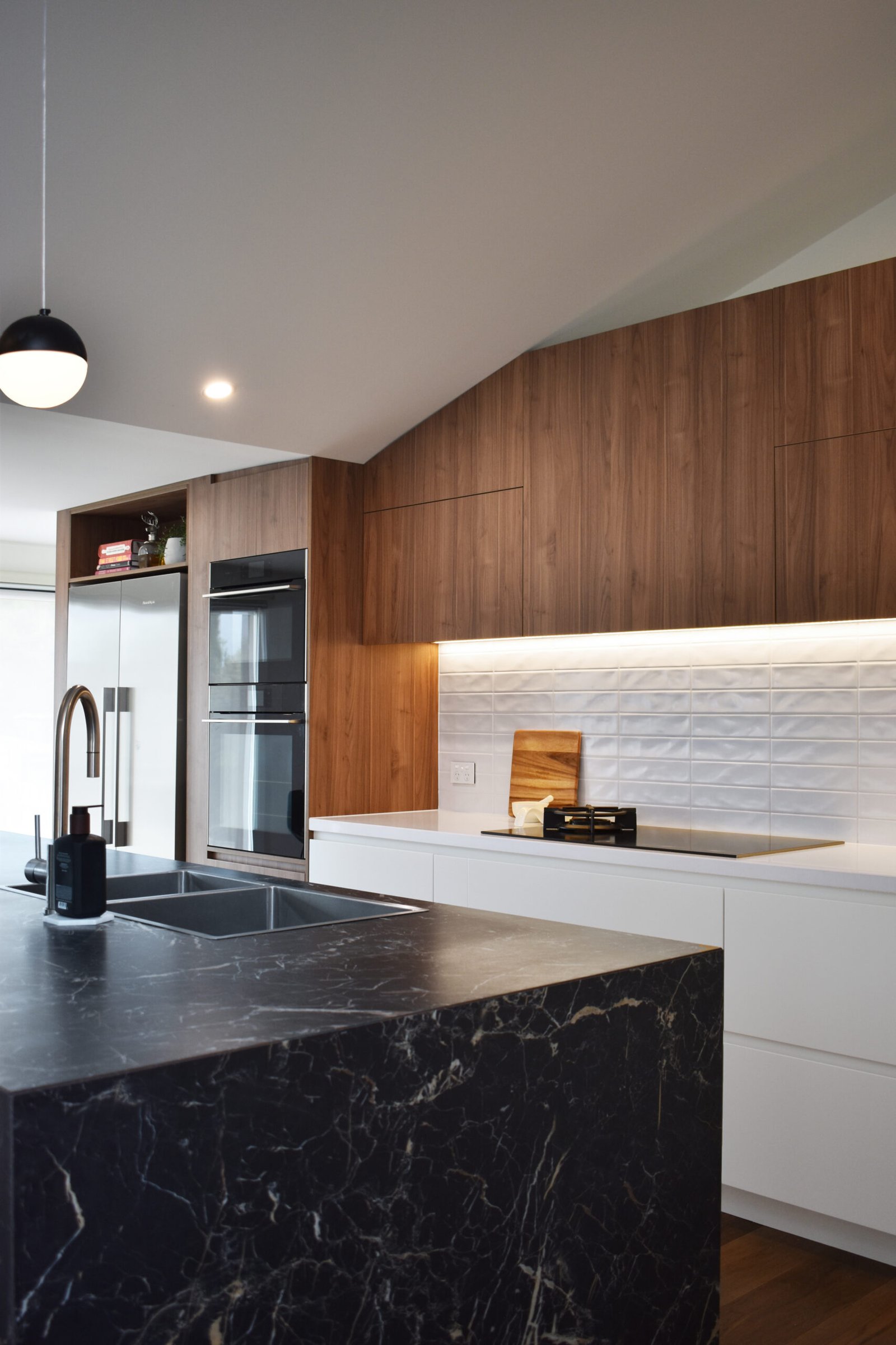 Dandenong Kitchen
